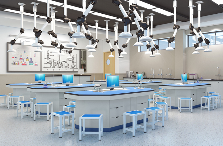 高中化學(xué)實(shí)驗(yàn)詩集