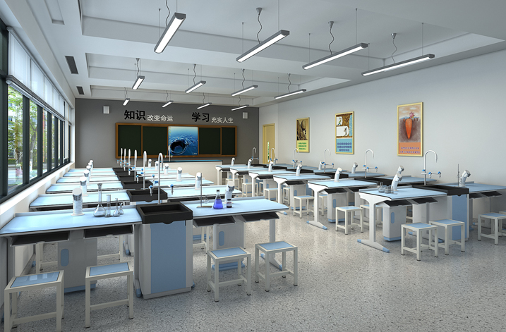 化學(xué)儀器的使用及注意事項(xiàng)