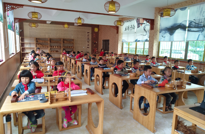 怎樣培養(yǎng)學(xué)生心理素質(zhì)