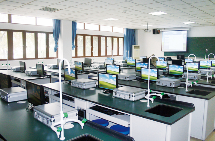 教學設備是什么