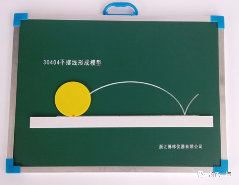 實(shí)驗(yàn)儀器的除塵與清潔你了解嗎