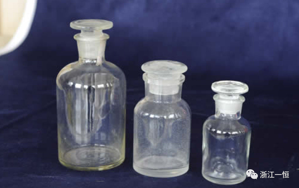 幾種提高實(shí)驗(yàn)室儀器靈敏度的方法