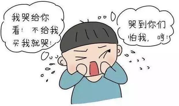 【浙江一恒教具】從4歲開始,請(qǐng)對(duì)孩子嚴(yán)格一點(diǎn)！