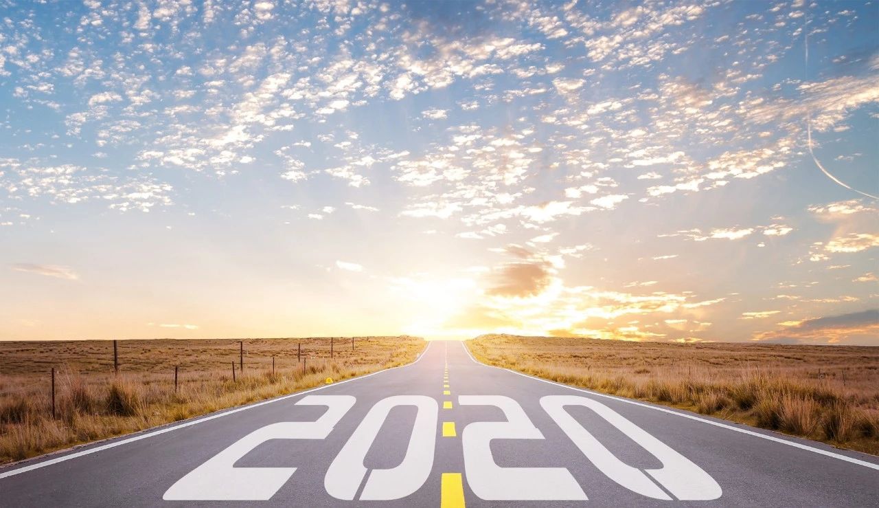 【浙江一恒教具】唯有匠心，不負(fù)歲月！