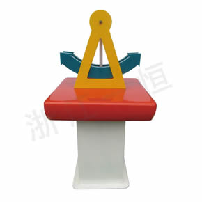 科技探究系列發(fā)電錨