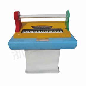 科技探究系列雪浪聲波