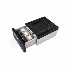 實驗箱系列人體結(jié)構(gòu)實驗箱