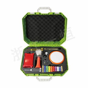 實(shí)驗(yàn)箱系列聲學(xué)實(shí)驗(yàn)箱