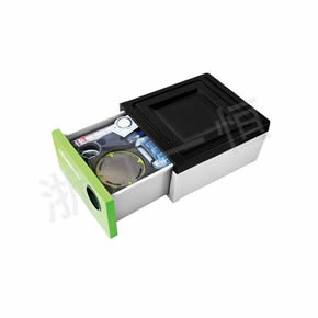 實驗箱系列水實驗箱