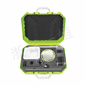 實(shí)驗(yàn)箱系列水實(shí)驗(yàn)箱