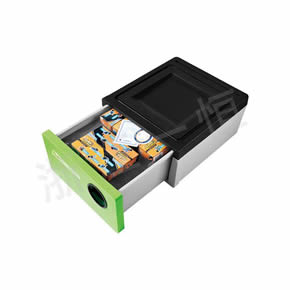 實(shí)驗(yàn)箱系列太陽科學(xué)實(shí)驗(yàn)箱