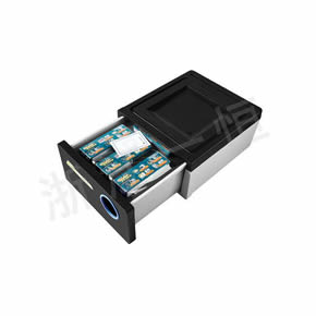 實驗箱系列司法科學(xué)實驗箱