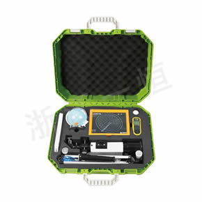 實(shí)驗(yàn)箱系列天文實(shí)驗(yàn)箱