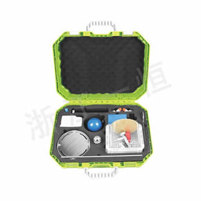 實(shí)驗(yàn)箱系列小學(xué)力與機(jī)械實(shí)驗(yàn)箱(二)