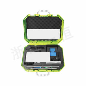 實(shí)驗(yàn)箱系列小學(xué)力與機(jī)械實(shí)驗(yàn)箱(一)