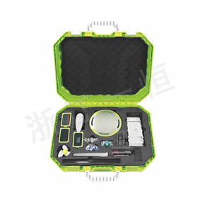 實(shí)驗(yàn)箱系列小學(xué)清潔能源實(shí)驗(yàn)箱