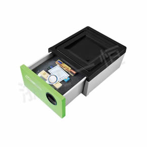 實(shí)驗(yàn)箱系列地球科學(xué)標(biāo)本實(shí)驗(yàn)箱