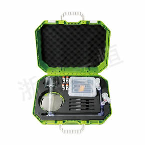 實(shí)驗(yàn)箱系列小學(xué)水的供應(yīng)實(shí)驗(yàn)箱