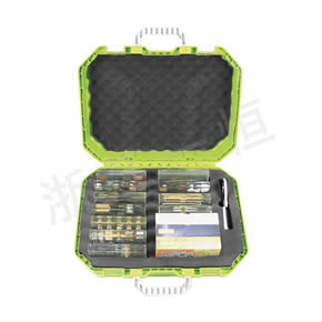 實(shí)驗(yàn)箱系列標(biāo)本實(shí)驗(yàn)箱