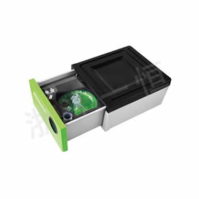 實驗箱系列地球科學(xué)實驗箱