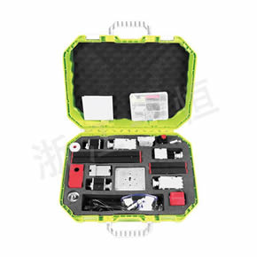 實(shí)驗(yàn)箱系列多功能機(jī)床實(shí)驗(yàn)箱