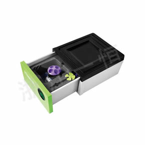 實驗箱系列綠色能源實驗箱