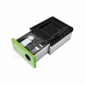 實(shí)驗(yàn)箱系列氣象實(shí)驗(yàn)箱