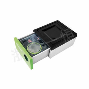 實驗箱系列熱學(xué)實驗箱