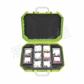 實驗箱系列人體結(jié)構(gòu)實驗箱