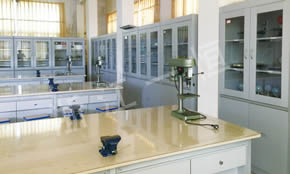 通用技術(shù)教室通用技術(shù)桌