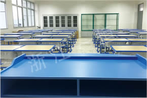 美術(shù)教室美術(shù)室3