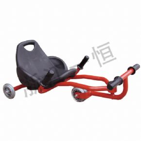 兒童車系列腳動(dòng)扭扭車