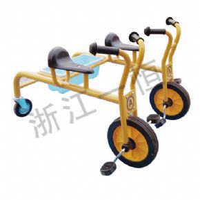 兒童車系列威力采購(gòu)車