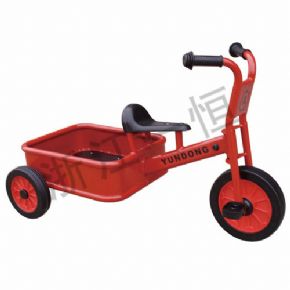 兒童車系列幼兒貨運(yùn)車