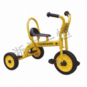 兒童車系列幼兒腳踏車