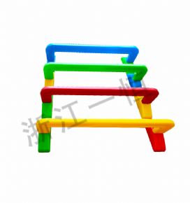 感統(tǒng)系列跨欄