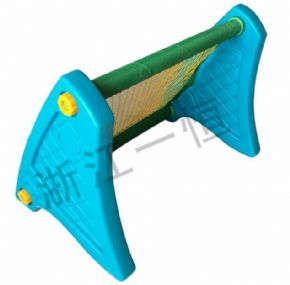 感統(tǒng)系列足球門