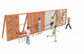 戶外木質(zhì)拓展系列戶外木質(zhì)拓展系列1