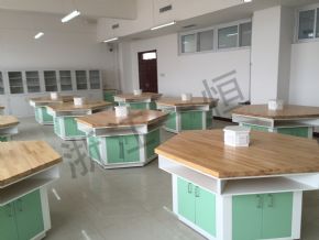 通用技術(shù)教室通用技術(shù)桌3