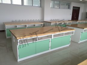 通用技術(shù)教室通用技術(shù)桌2