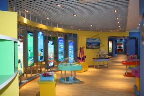 科技館科技館 2