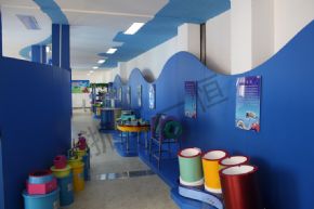 科技館科技館 4