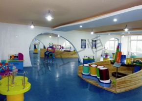 科技館科技館 5