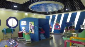 科技館科技館 8