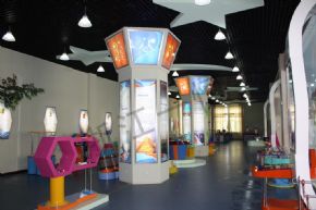 科技館科技館 12