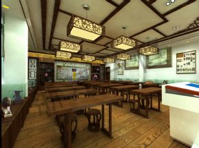 歷史教室歷史教室2