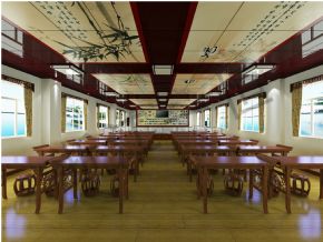 歷史教室歷史教室3