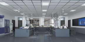 納米教室納米教室1