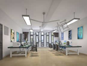 納米教室納米教室3