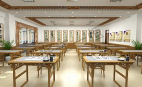 書法教室書法教室6